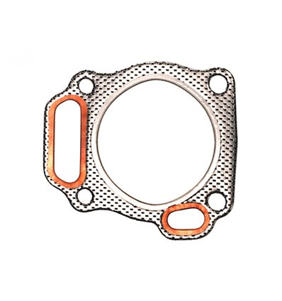 Topplockspackning Honda GX140, 12251-ZE3-800 - 1