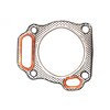 Topplockspackning Honda GX140, 12251-ZE3-800 - 1