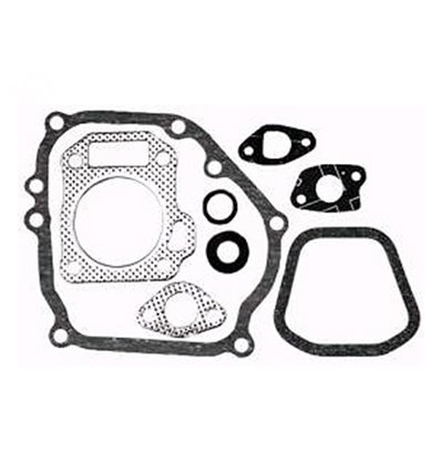 Packningssats Honda GX120, 06111-ZH7-405 - 1