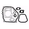 Packningssats Honda GX120, 06111-ZH7-405 - 1