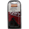 Klippo Knivbultsats 3/8"  x 50mm UNF, 5032727-01 - 3