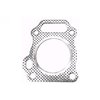 Topplockspackning Honda GX150, 12251-ZF1-800 - 1