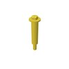 TORO Bult 112-3977 - 1