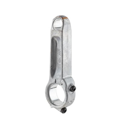 BRIGGS & STRATTON Vevstake 794571 - 1