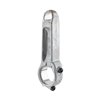 BRIGGS & STRATTON Vevstake 794571 - 1