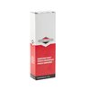 BRIGGS & STRATTON Vevstake 794571 - 2