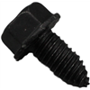 HUSQVARNA Skruv 8170006-12 - 1