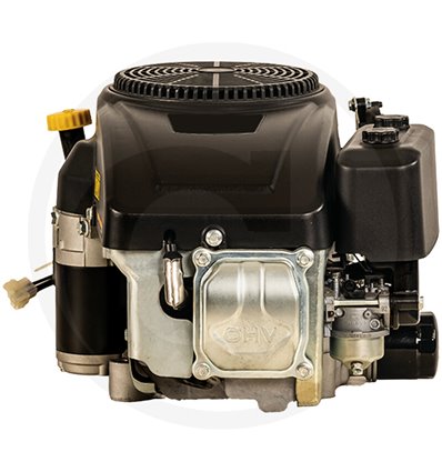 Motor åkgräsklippare Loncin 11,5hk, 413cm³, 1-cyl, LC1P88F - 1