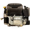 Motor åkgräsklippare Loncin 11,5hk, 413cm³, 1-cyl, LC1P88F - 1
