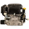 Motor åkgräsklippare Loncin 11,5hk, 413cm³, 1-cyl, LC1P88F - 2