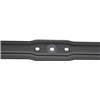 BOSCH Kniv Rotak 43EL F016800368 - 2