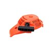 Startapparat Husqvarna 230, 235, 236, 240, 5450080-25 - 1