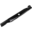 Kniv Husqvarna LTH125, LTH135, LTH151, Jonsered LT2115 m.fl. 5321384-96 - 1