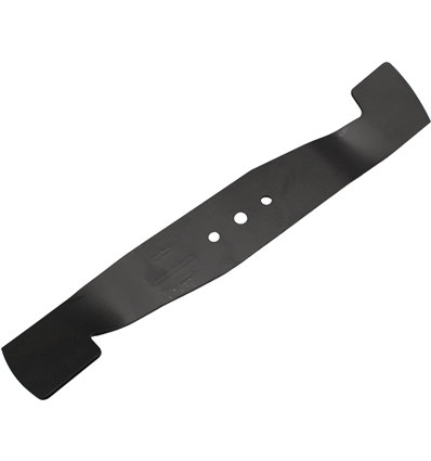 STIGA Kniv SML 536AE, 181004465/0 - 1