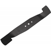 STIGA Kniv SML 536AE, 181004465/0 - 1