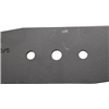 STIGA Kniv SML 536AE, 181004465/0 - 2