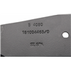 STIGA Kniv SML 536AE, 181004465/0 - 3