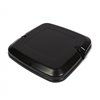 BRIGGS & STRATTON Luftfilterlock Vanguard, 808654  - 1