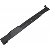 STIGA Kniv Garden Combi, 1134-3935-01  - 1