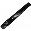 Husqvarna Kniv 50cm M51-125M, P51-450SM, J50, LM 2150 m.fl. 5321451-06 - 1