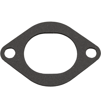 BRIGGS & STRATTON Insugspackning 694874 - 1