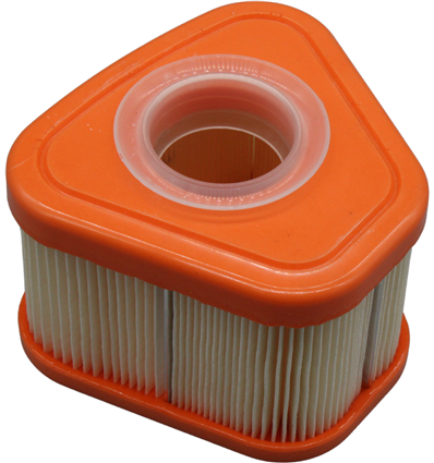 BRIGGS & STRATTON Luftfilter 595853 - 1