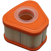 BRIGGS & STRATTON Luftfilter 595853 - 1