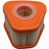 BRIGGS & STRATTON Luftfilter 595853 - 2