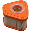 BRIGGS & STRATTON Luftfilter 595853 - 3