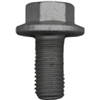 HONDA Knivbult 90105-VH3-K11 - 2