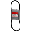 HONDA Drivrem HS55, 22431-736-A01 - 2