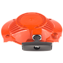 HUSQVARNA Startapparat 345FR, 545FXT, 545RX, 5739608-01 - 1