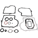 BRIGGS & STRATTON Packningssats 494241 - 1