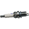Tändstift OHV insex 16mm (Klippo-förp), 5029443-01 - 2