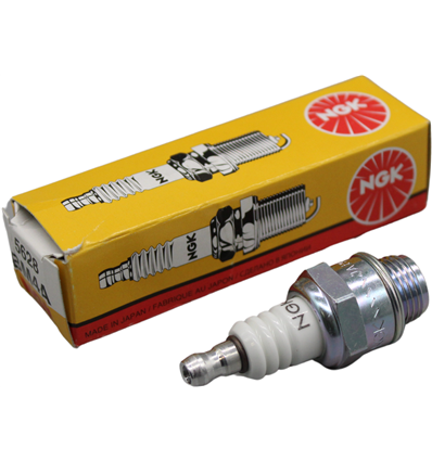 NGK Tändstift BM4A - 1