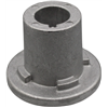 STIGA Knivfäste Turbo 43, 45, 48, 50, 55, Pro 48, 1111-9070-01 - 1