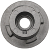 STIGA Knivfäste Turbo 43, 45, 48, 50, 55, Pro 48, 1111-9070-01 - 3