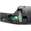 STIGA Elektronikkort Tornado 4108H, 5108H, 6108H, 382722447/1 - 4