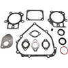 BRIGGS & STRATTON Packningssats motor 795201 - 1