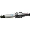 Tändstift NGK MAR10A-J - 2
