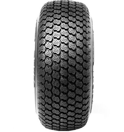 Däck 18x7.50-8 Husqvarna Proflex 21, Rider 422Ts, 5806301-01 - 1