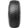 Däck 18x7.50-8 Husqvarna Proflex 21, Rider 422Ts, 5806301-01 - 1