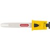 OREGON Powersharp sågsvärd + slipsten 14", 52DL - 1