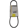STIGA Drivrem Turbo 530S 1111-9057-01 - 1