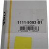 STIGA Drivrem Turbo 530S 1111-9057-01 - 2