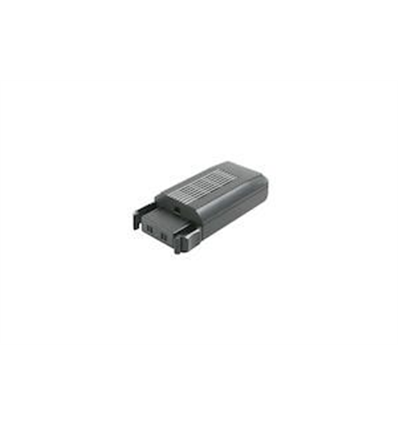 STIGA Batteri 20V, 1,5ah, SGT2220A, 1911-9128-01 - 1