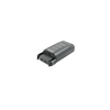 STIGA Batteri 20V, 1,5ah, SGT2220A, 1911-9128-01 - 1