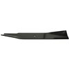 Kniv 38,7cm Husqvarna YTH1120-14, YTH14 m.fl. 5321222-65 - 2