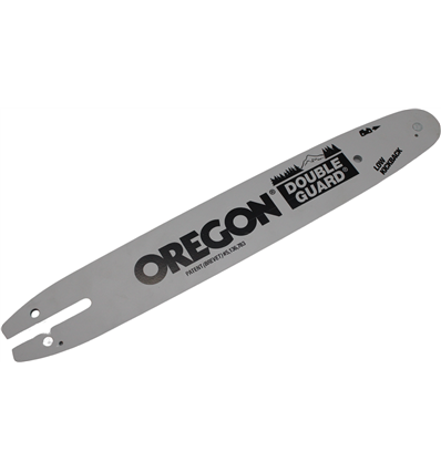 OREGON Motorsågssvärd 12 tum 3/8" 1,3mm 45DL 120SDEA318 - 1