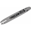 OREGON Motorsågssvärd 12 tum 3/8" 1,3mm 45DL 120SDEA318 - 1